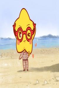 雙魚座撒謊時啥模樣？更加柔情似水