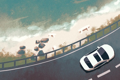 2024年6月17日提車(chē)日子好不好 提車(chē)幾點(diǎn)鐘最吉利
