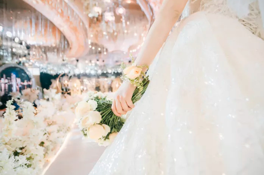 2024年農歷三月十六是結婚黃道吉日嗎 辦喜酒好嗎