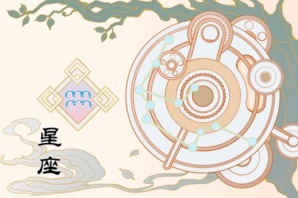 “2024水逆來襲：哪些星座將受影響最大？”
