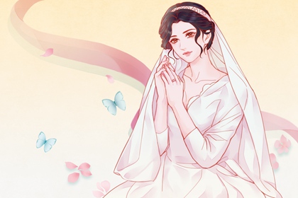婚期測(cè)算免費(fèi) 2024年五月生肖屬猴嫁娶吉日查詢