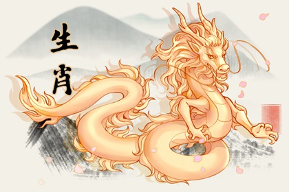 為何龍年新生兒眾多？龍寶寶有何特別之處？