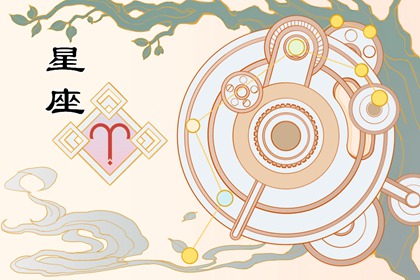 2024年水逆來(lái)襲，這些星座受影響最大