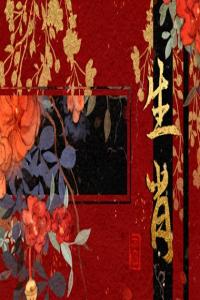 腦子反應(yīng)快的生肖大盤點(diǎn)，智慧之星是誰？