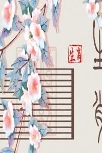 最毒的生肖是誰？小心這些毒舌攻擊