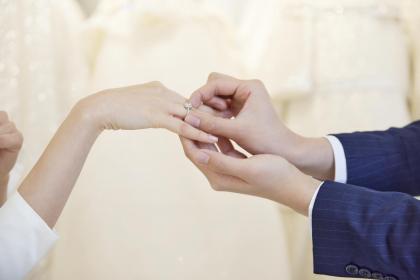 大海水命和爐中火婚姻怎么樣？會(huì)相克嗎_水墨先生