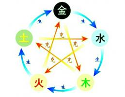 周易算命免費預(yù)測2024年生肖運程查詢