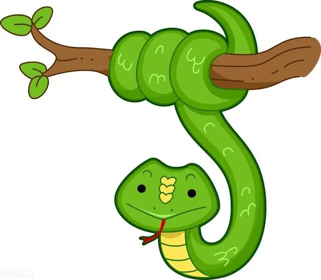 蛇進(jìn)屋有什么預(yù)兆，蛇進(jìn)屋是好事還是壞事？