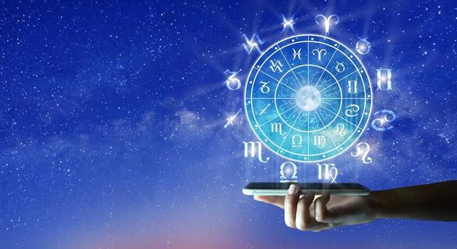 2023下半年事業(yè)運(yùn)最好的四個星座，今年下半年誰的事業(yè)運(yùn)最旺