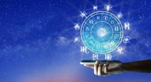 2023下半年事業(yè)運(yùn)最好的四個(gè)星座！