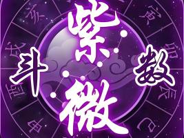 紫微斗數(shù)命盤怎么看盤？