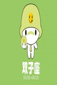 雙子座2024年的全年運(yùn)勢(shì) 2024年雙子座全年運(yùn)勢(shì)詳解