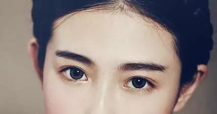 旺夫相的女人特征，旺夫相的女人面相圖片
