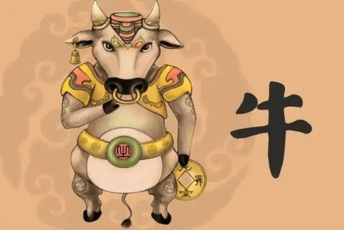 屬牛2024年的運勢及運程，屬牛2024年運勢及運程每月運程！