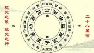 干支甲子是什么意思?。?>
                            </div>
                            <dl class=