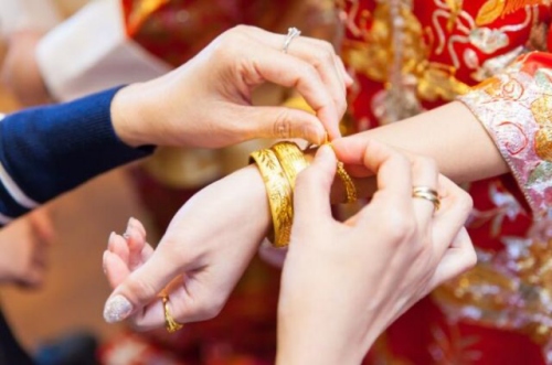 本命年能結(jié)婚嗎，本命年結(jié)婚好嗎？