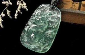 屬鼠的人佩戴什么招財轉(zhuǎn)運(yùn)