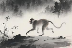卜算子算命網(wǎng)
