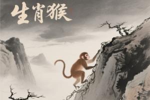 卜算子算命網(wǎng)
