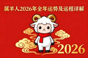 卜算子算命網(wǎng)