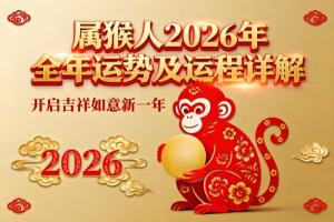 卜算子算命網(wǎng)