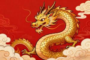 屬龍的今年多大了2025年歲數(shù)表